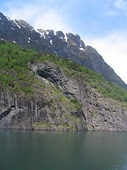 IMG_4171 Sognefjord